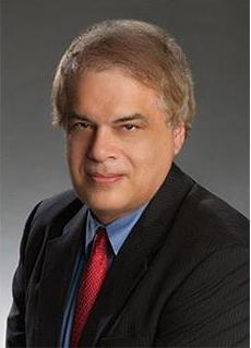 Attorney Mark J. Berkowitz