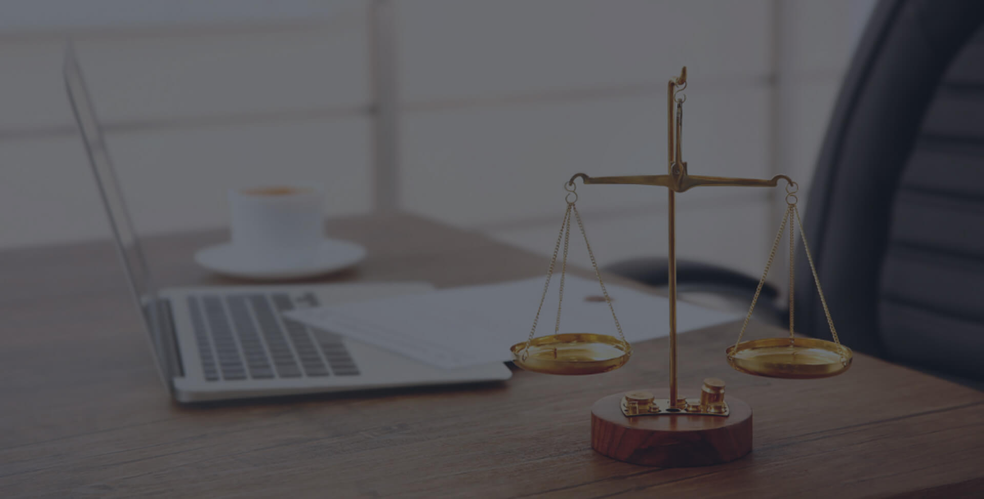 Wrongful Discharge