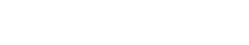 Fort Lauderdale Best Employment Attorney 