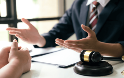 How To Use Compassionate Allowance Programs To Claim Disability