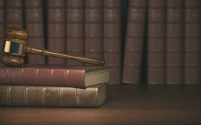 How Can I Prevent Workplace Discrimination?