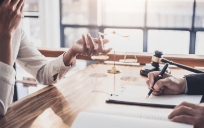 What Should You Do In Response To Harassment In The Workplace