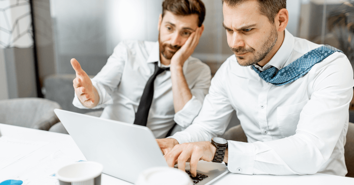 learn-employer-insights-florida-s-e-verify-requirements