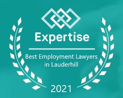 Best Employment lawyers in Fort Lauderdale