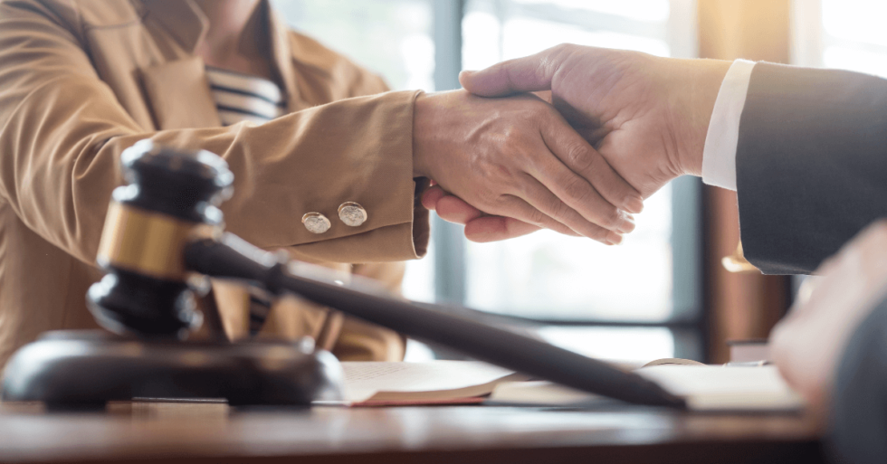 how-to-determine-how-much-i-should-get-paid-from-a-case