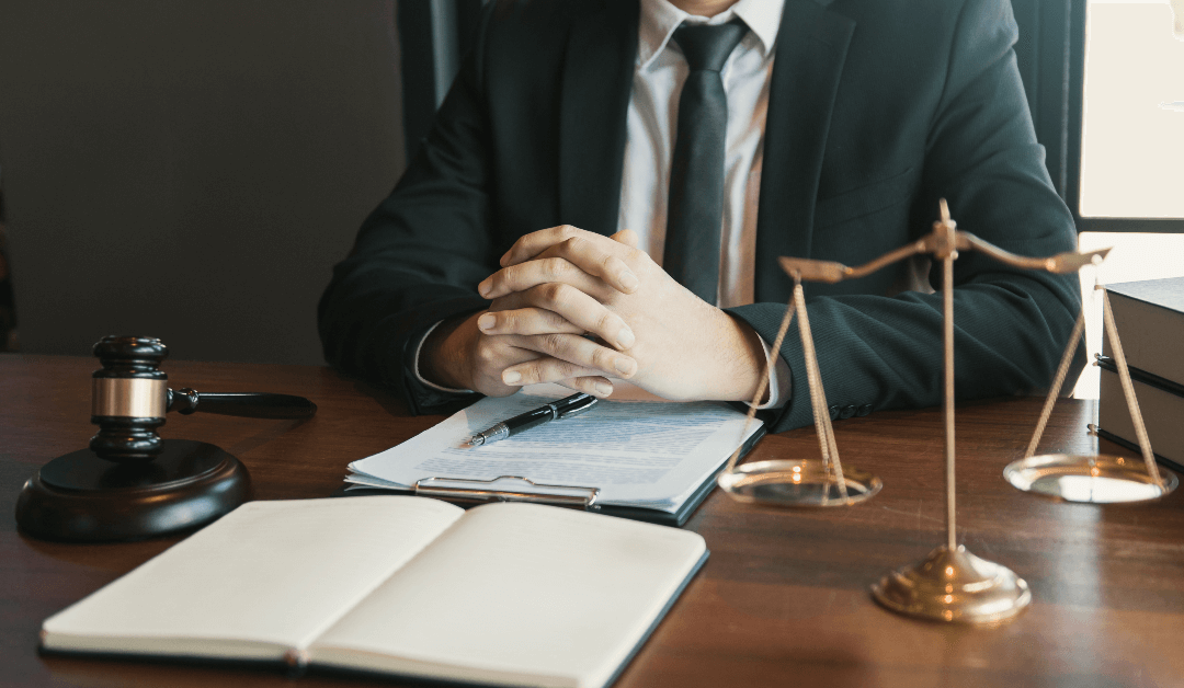 How Much Does An Employment Lawyer Costs