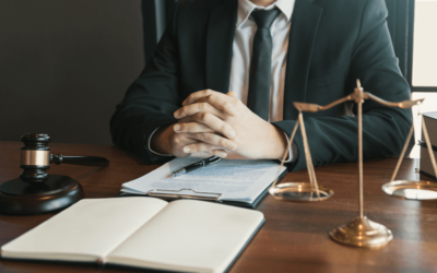 How Much Does It Cost To Hire An Employment Lawyer?