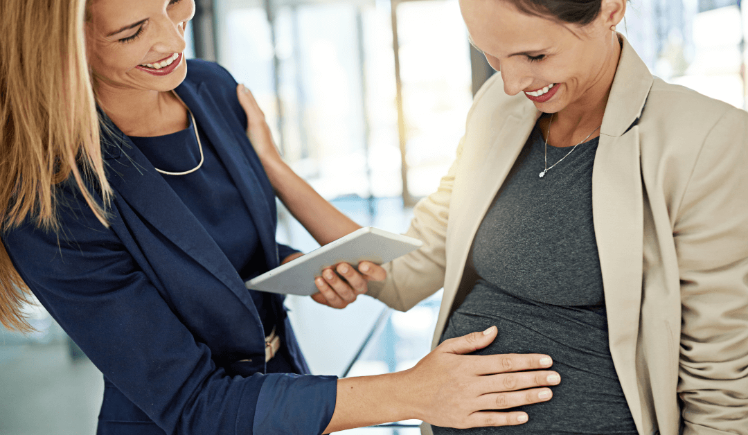 Maternity Leave Rights in Florida: All You Need to Know