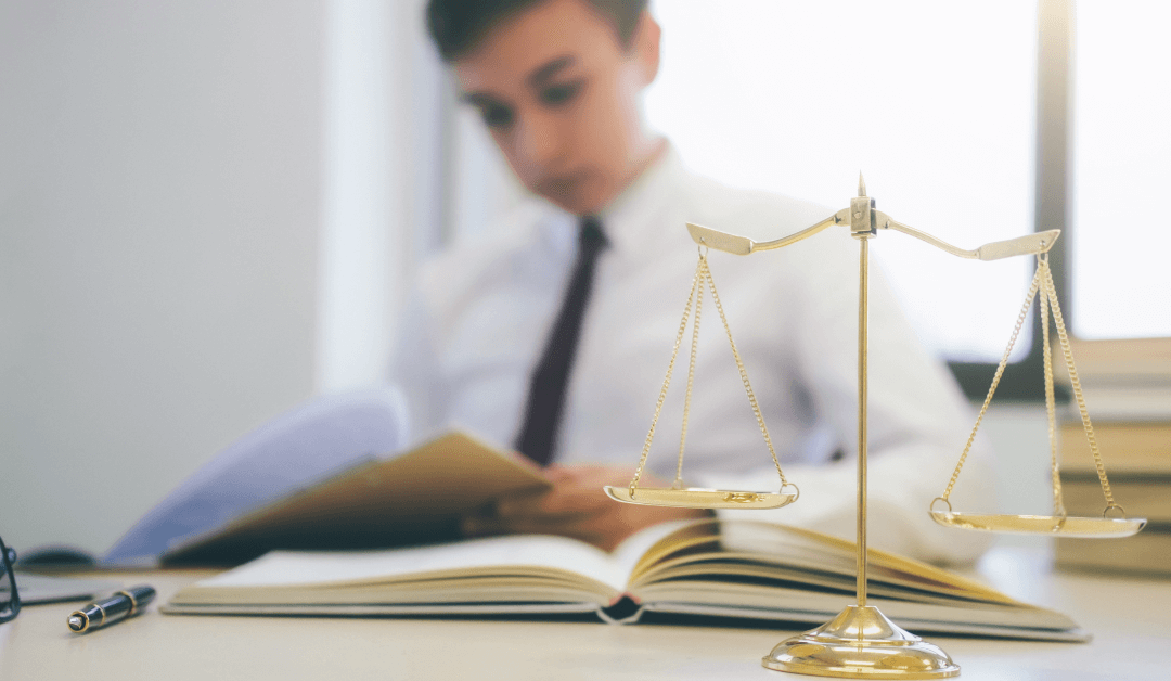 Top 3 Reasons to Hire an Employment Lawyer for Your Workplace