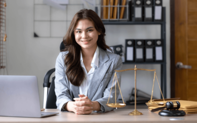 Find a Top-Rated Labor Lawyer Near You: Get the Help You Need Today!
