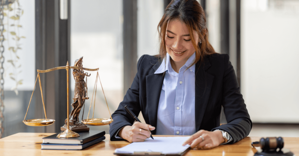 Unpaid Wages Lawyer Near Me Find a Reputable Attorney Today