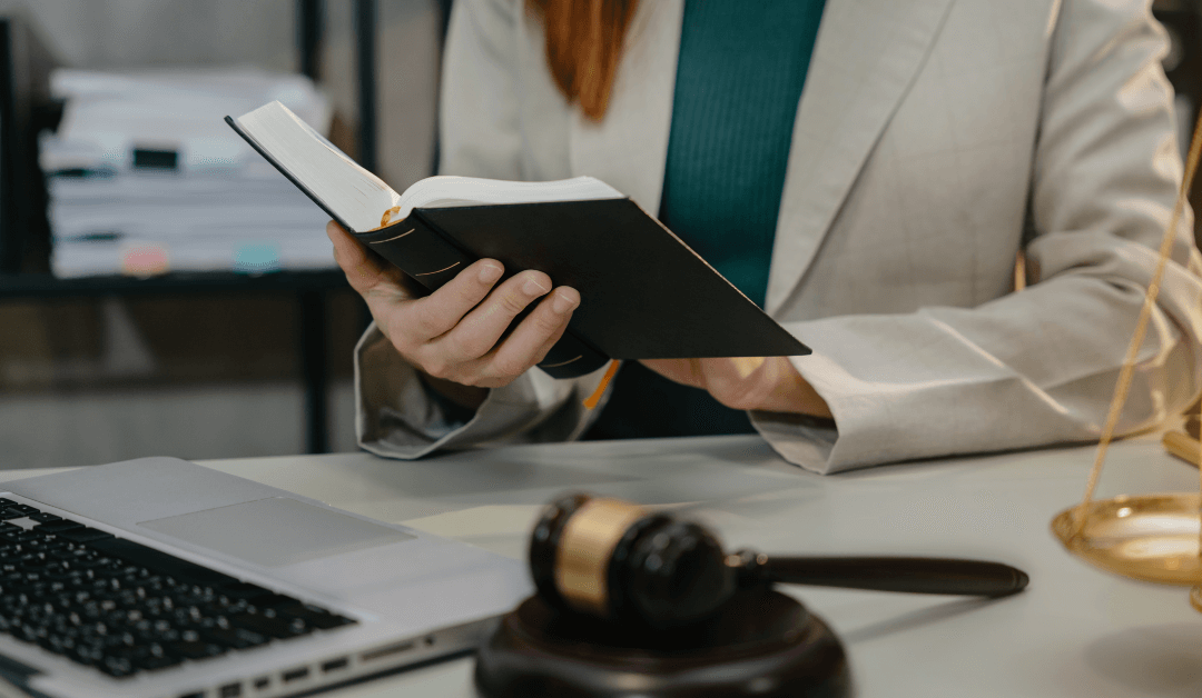 What Can an Employment Lawyer Do for You? Exploring Your Legal Options