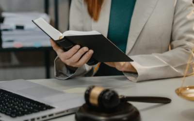 What Can an Employment Lawyer Do for You? Exploring Your Legal Options