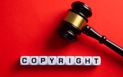 The Evolving Landscape of Intellectual Property: Trends and Insights