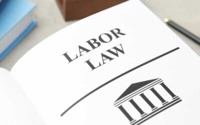 How Do I Choose the Right Florida Labor Law Attorney?