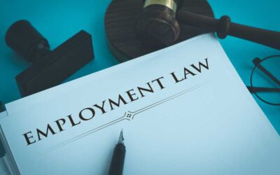 What Sets Florida’s Employment Laws Apart for Employees?