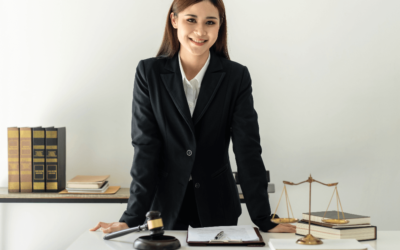 Wrongful Termination in Florida: What You Need to Know?
