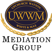 Upchurch Watson Mediation Group